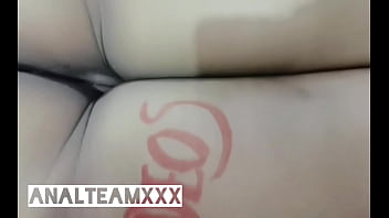 Preview 2 of Www Sex Video 2020 - Preparando mi culo para XVideos,  muy pronto mi primer ANAL