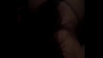 Preview 3 of Kissing Boobs Japan - boquete da mineira gostosa