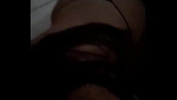 Preview 1 of Kissing Boobs Japan - boquete da mineira gostosa