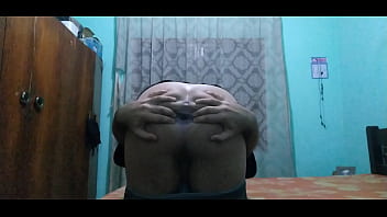 Preview 2 of 2 Men Force - Arreganhando o Cuzinho