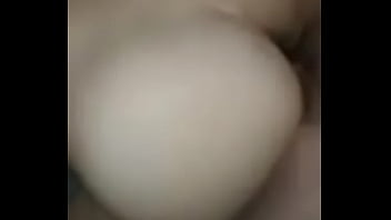 Preview 2 of Doralia Azuar A - Pero mise culazo Pap&aacute_