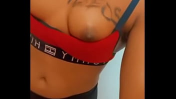Preview 3 of Old And Young Sssex Video - Verification video