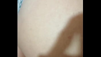 Preview 2 of Video Bokep Nikita Mirsani Porn - Anal