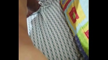 Preview 3 of Video Bokep Nikita Mirsani Porn - Anal
