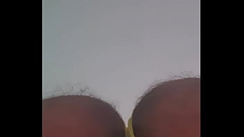 Preview 4 of Mehak Malik Xxx Video Pakistani - CD en braguitas