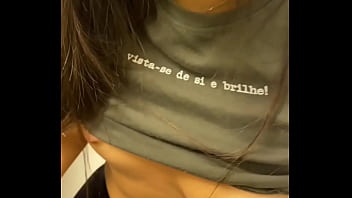 Preview 3 of Mavake Sex - Sesso anale nel bosco con una bionda molto troia