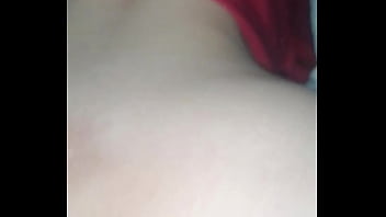 Preview 1 of Videos Sexo Gratis Con Mi Nieta - ME ENCANTA METERLE EL PITO