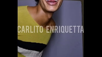 Preview 4 of Prn Estar - NOVINHO GOSTOSO DAN&Ccedil_ANDO PELADO