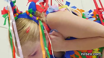 Preview 1 of School India Xx Videos - Wacky sweetie was taken in anal hole assylum for awkward treatment