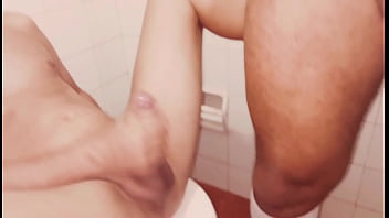 Preview 4 of Kpk Bara Xxx Sex Viedo Play - Suruba de Jo&atilde_o Pessoa - FULL RED