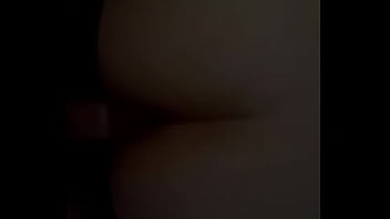 Preview 2 of Cuckhold Bbc - Brittany Britt showing you how she enjoys it from behind