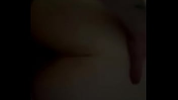 Preview 3 of Cuckhold Bbc - Brittany Britt showing you how she enjoys it from behind