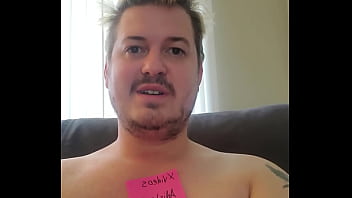 Preview 2 of Xxxy Indian Video - Verification video