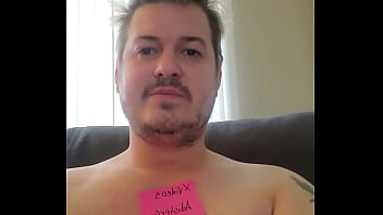 Preview 1 of Xxxy Indian Video - Verification video
