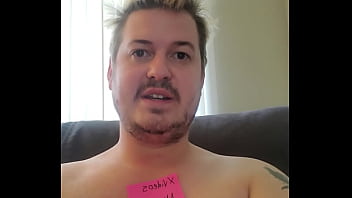 Preview 4 of Xxxy Indian Video - Verification video