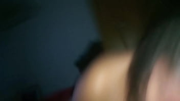 Preview 2 of Hayley Anne - Gordita