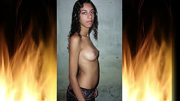 Preview 2 of Xxx Sex Mallu Hot Sex - Jade Odalisque (Trailer 05)