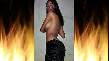 Preview 4 of Xxx Sex Mallu Hot Sex - Jade Odalisque (Trailer 05)