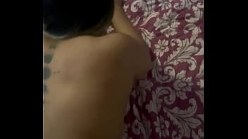 Preview 3 of Francine Colombiana - Paying off my husband&rsquo_s debt