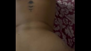 Preview 4 of Francine Colombiana - Paying off my husband&rsquo_s debt