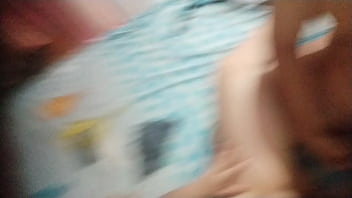 Preview 3 of Tied Bound Redhead - V&iacute_deo de verificaci&oacute_n