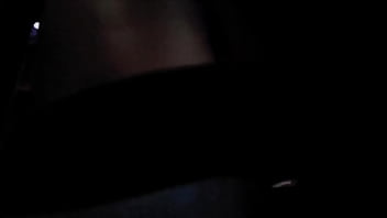 Preview 3 of Xxxciedo Hd - Enga&ntilde_ando a mi esposo con un compa&ntilde_ero de trabajo en la tienda de ropa