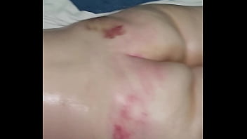 Preview 2 of Xxx Family Incest Hd - Mel 240