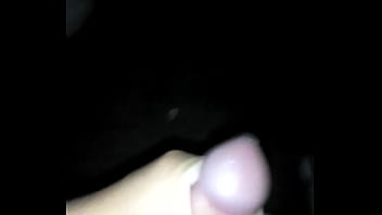 Preview 2 of Beautiful 3xxx Video Sex - Mi pene con cond&oacute_n parte 1