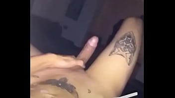 Preview 1 of Pakistan Baloch Girl Fuck - V&iacute_deo de verificaci&oacute_n
