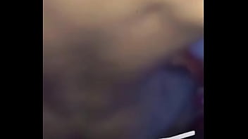 Preview 4 of Pakistan Baloch Girl Fuck - V&iacute_deo de verificaci&oacute_n
