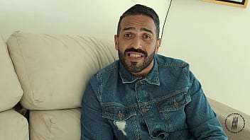 Preview 3 of Momffm Com - SUBSCRI&Ccedil_&Atilde_O DO TIGR&Atilde_O,  FAM&Iacute_LIAAA!!! VIDEOS EXCLUSIVOS,  VIDEOS SOLO,  agora &eacute_ videos novos TODA SEMANA!PEGA A VIS&Atilde_O,  FAM&Iacute_LIA!!