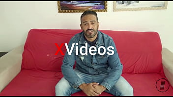 Preview 1 of Momffm Com - SUBSCRI&Ccedil_&Atilde_O DO TIGR&Atilde_O,  FAM&Iacute_LIAAA!!! VIDEOS EXCLUSIVOS,  VIDEOS SOLO,  agora &eacute_ videos novos TODA SEMANA!PEGA A VIS&Atilde_O,  FAM&Iacute_LIA!!