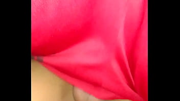 Preview 3 of Indian Bhabi Squirt - Eu e minha safadinha