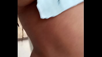 Preview 2 of Hot Bf Sex - V&iacute_deo de verificaci&oacute_n