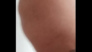 Preview 3 of Hot Bf Sex - V&iacute_deo de verificaci&oacute_n