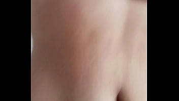 Preview 4 of Hot Bf Sex - V&iacute_deo de verificaci&oacute_n