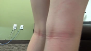 Preview 4 of Angry Cousin Rape Girl - Zelda oral LEFT 2