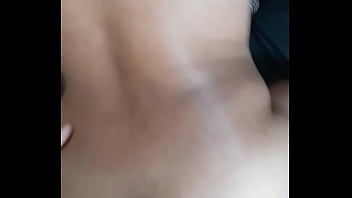 Preview 2 of Sil Videos - Casado pasivo