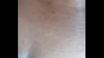 Preview 3 of Sil Videos - Casado pasivo