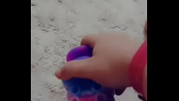 Preview 4 of Sahara Knife Xnxx - Kellywells87 pussy ASMR