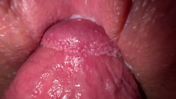 Preview 2 of Tube Porn Tumon Guam - I fucked my teen stepsister and cum inside pussy