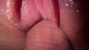 Preview 3 of Tube Porn Tumon Guam - I fucked my teen stepsister and cum inside pussy