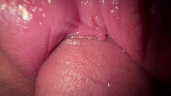 Preview 4 of Tube Porn Tumon Guam - I fucked my teen stepsister and cum inside pussy