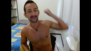 Preview 3 of Fam Lust Hd Com - V&iacute_deo de verifica&ccedil_&atilde_o
