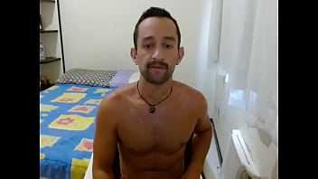 Preview 1 of Fam Lust Hd Com - V&iacute_deo de verifica&ccedil_&atilde_o