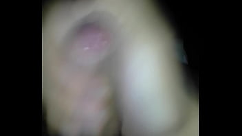 Preview 2 of Pak Possy - Polla