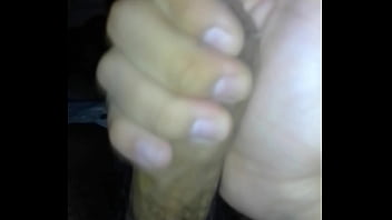 Preview 3 of Pak Possy - Polla