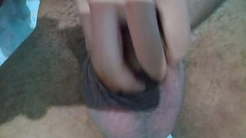 Preview 2 of Richeal Rayan - Nada pra fazer , vamos tocar uma .davi0320