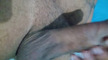 Preview 4 of Richeal Rayan - Nada pra fazer , vamos tocar uma .davi0320