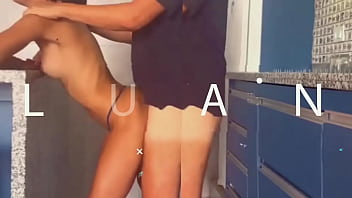 Preview 1 of Ana Ya Leon - Novinha safadinha 18 aninhos (veja esse v&iacute_deo completo cont&eacute_m promo&ccedil_&atilde_o)